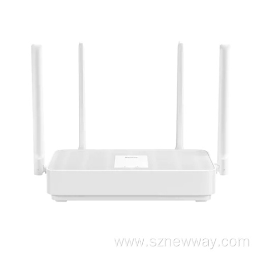 Xiao mi mi wifi router AX5